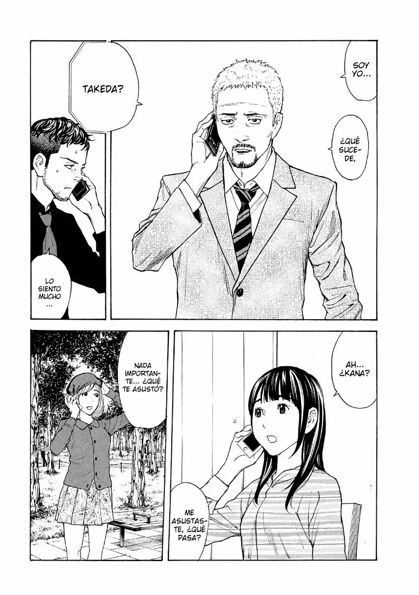Capitulo 41 page 9