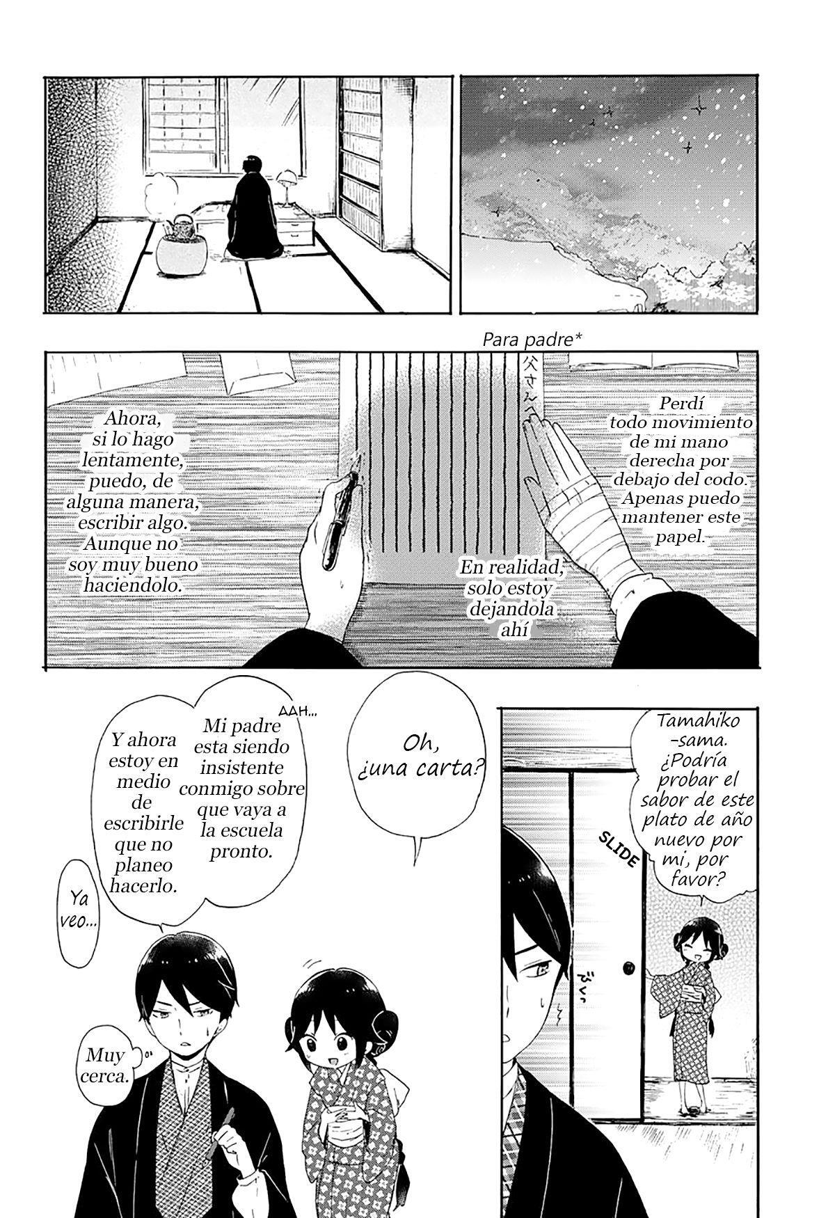 Capitulo 2 page 9