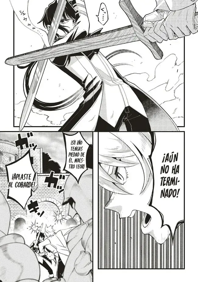 Capitulo 5.20 page 6