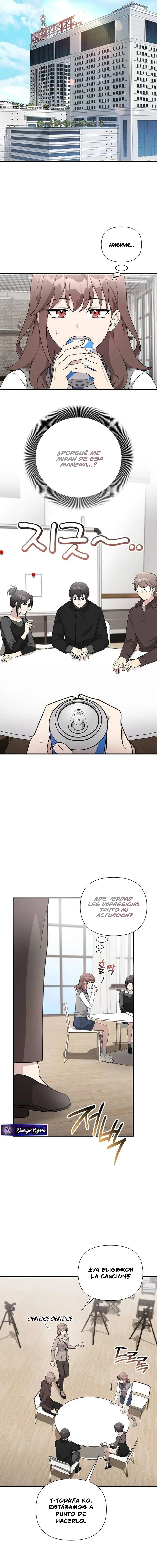 Capitulo 78 page 10