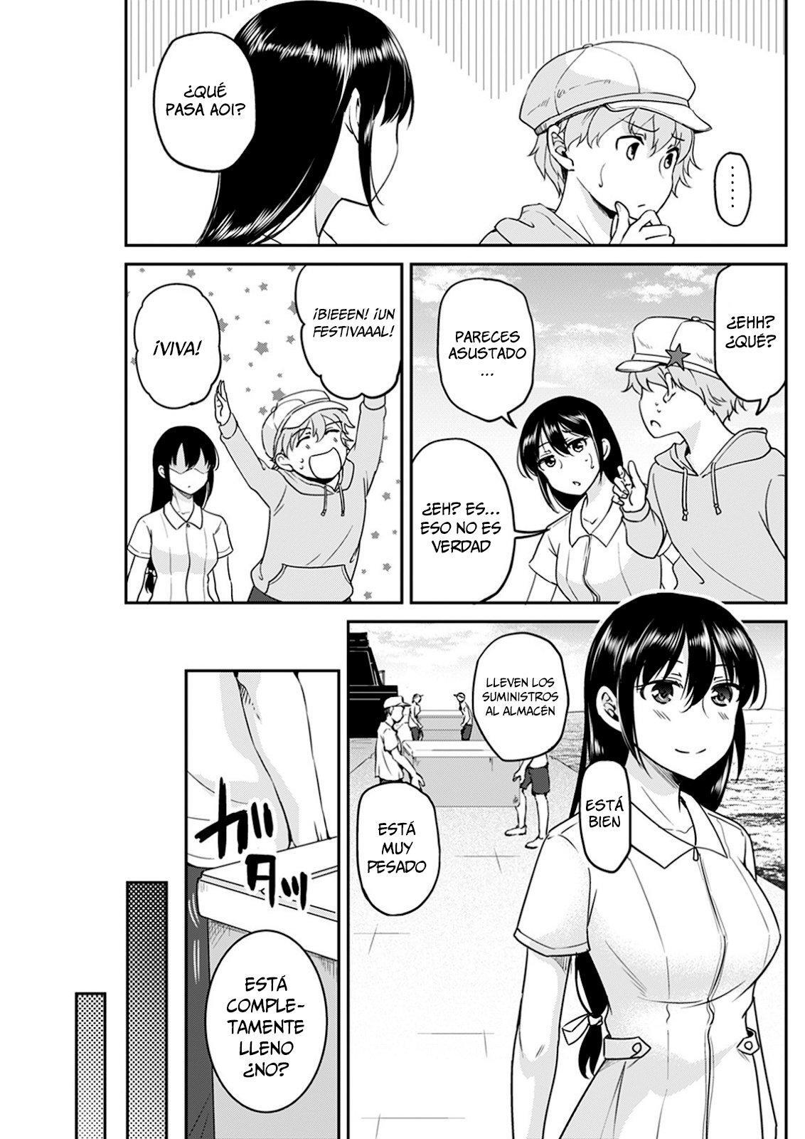 Capitulo 13 page 8