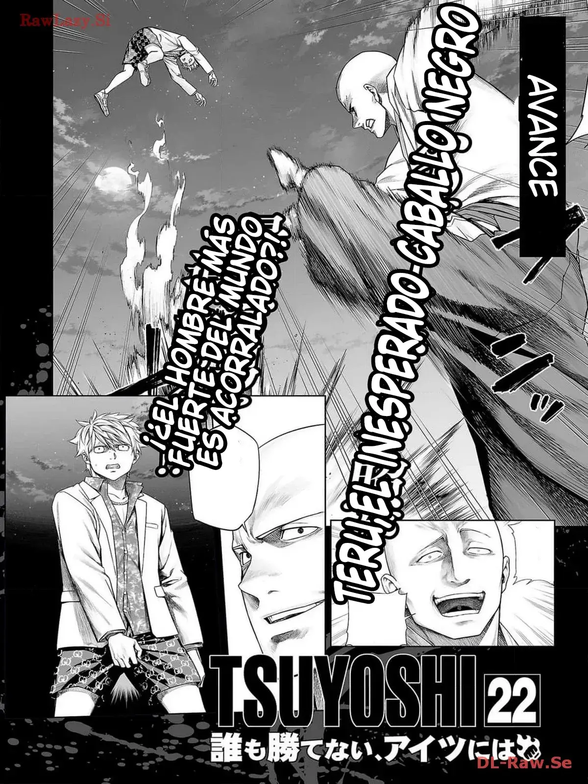 Capitulo 229 page 24