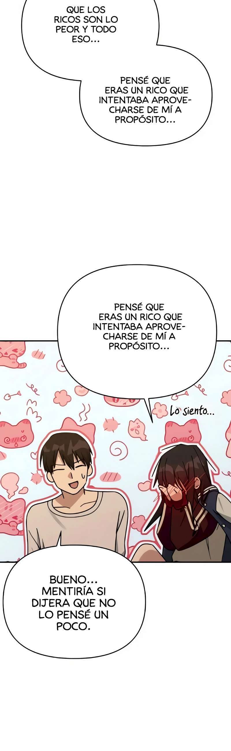 Capitulo 18 page 41