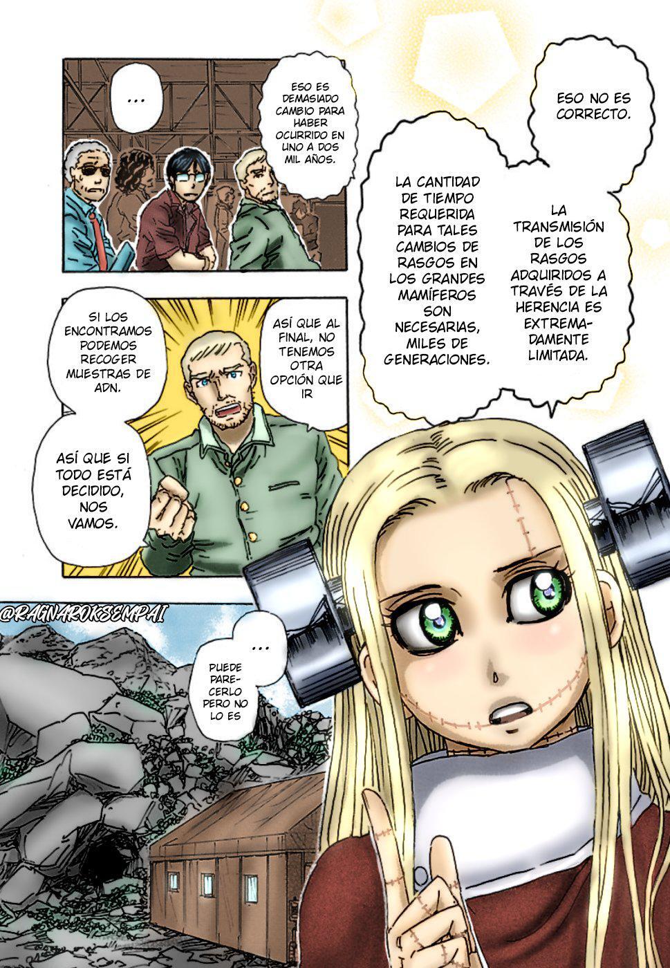 Capitulo 7 page 5