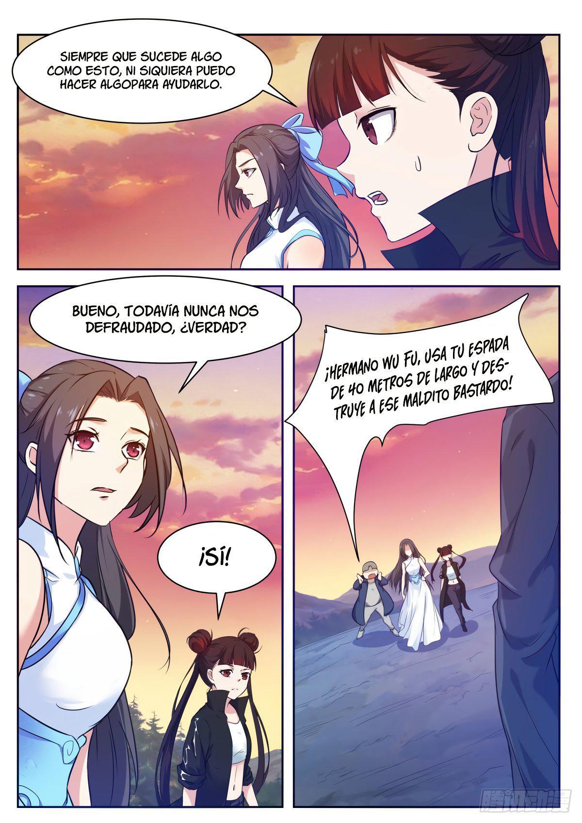 Capitulo 155 page 4