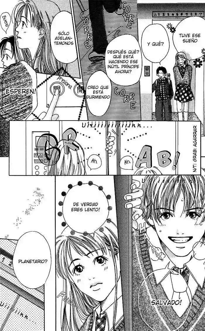 Capitulo 4 page 6