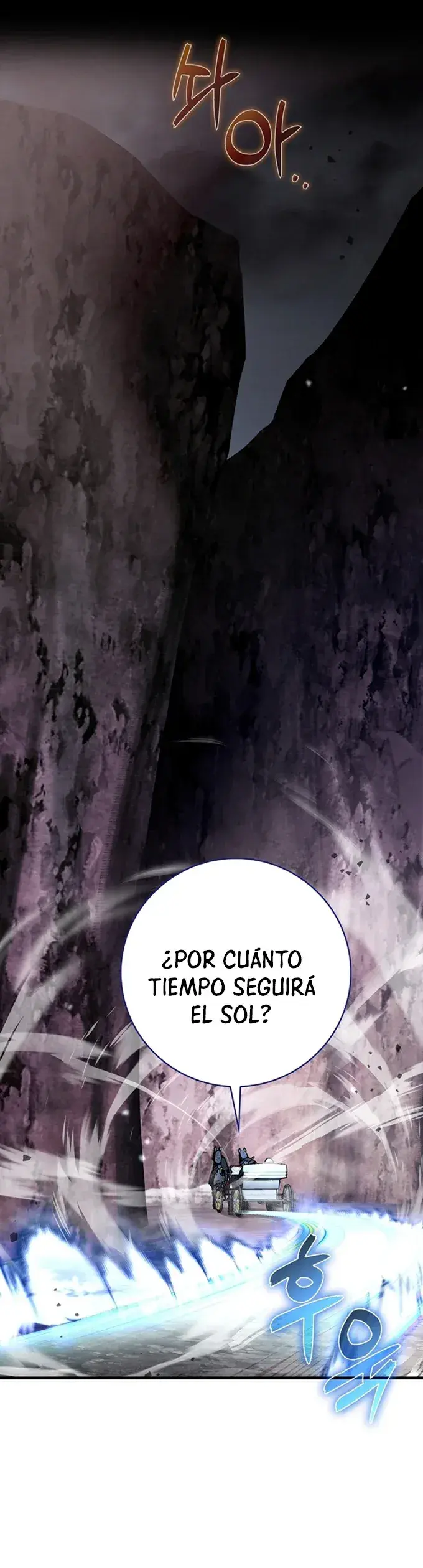 Capitulo 56 page 11
