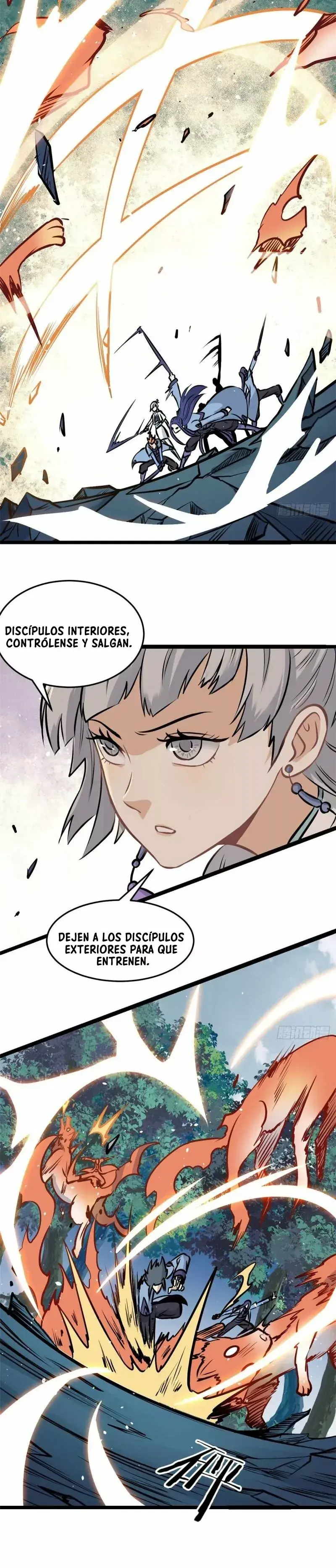 Capitulo 102 page 13