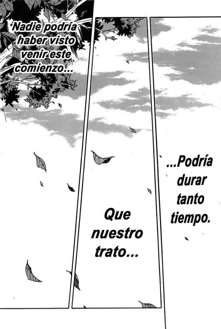Capitulo 62 page 1