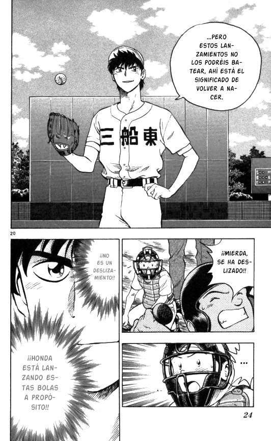 Capitulo 151 page 25