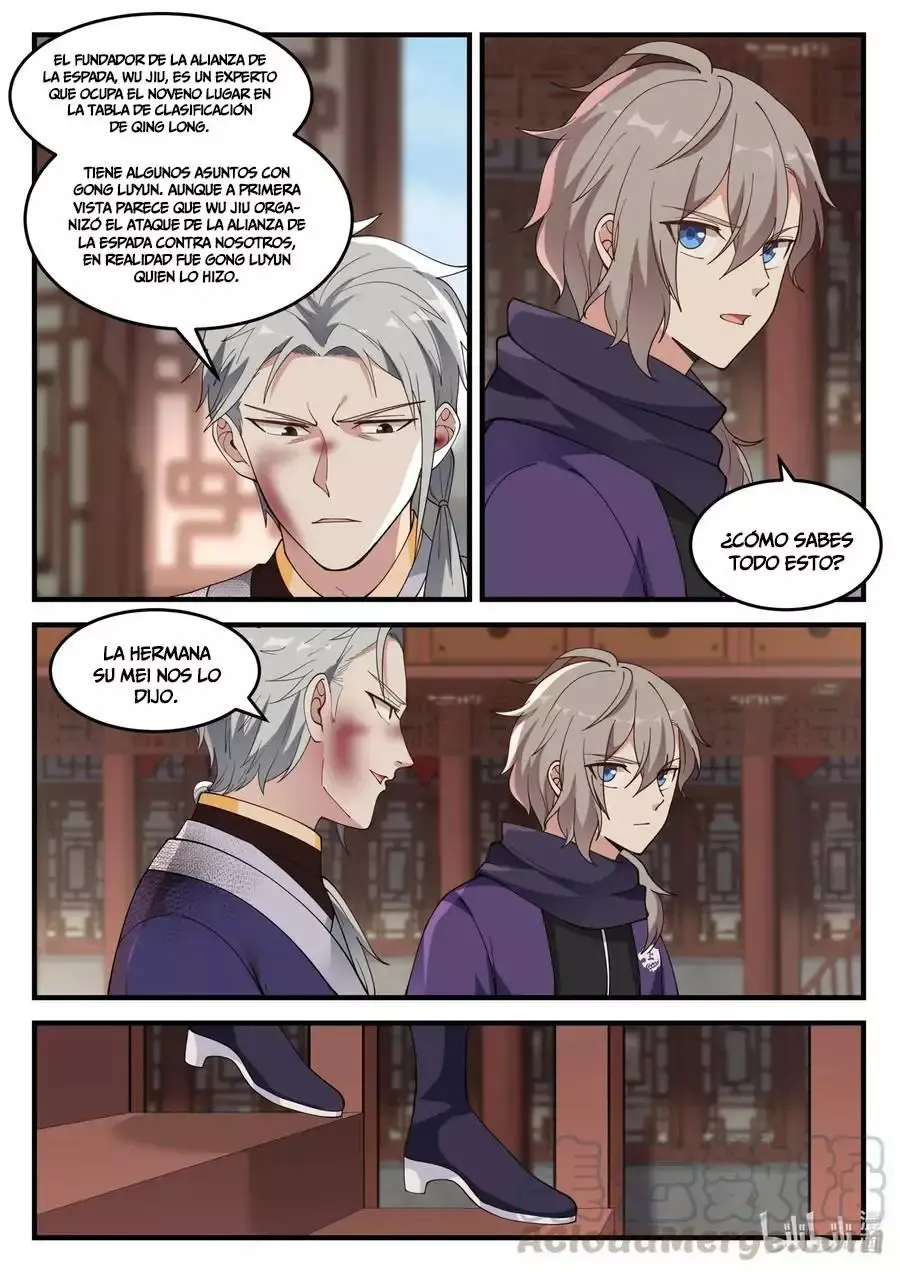 Capitulo 139 page 11