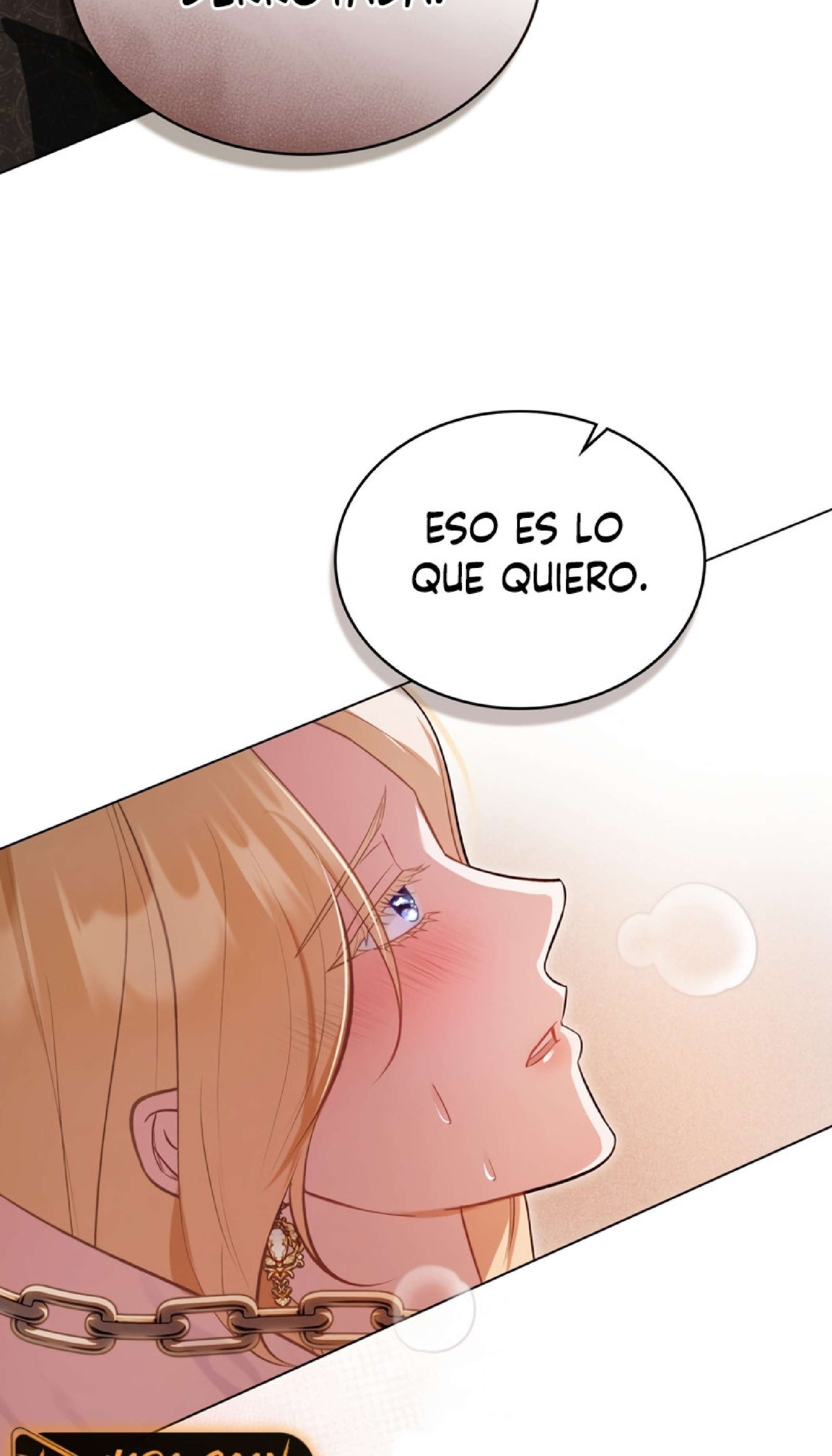 Capitulo 7 page 25