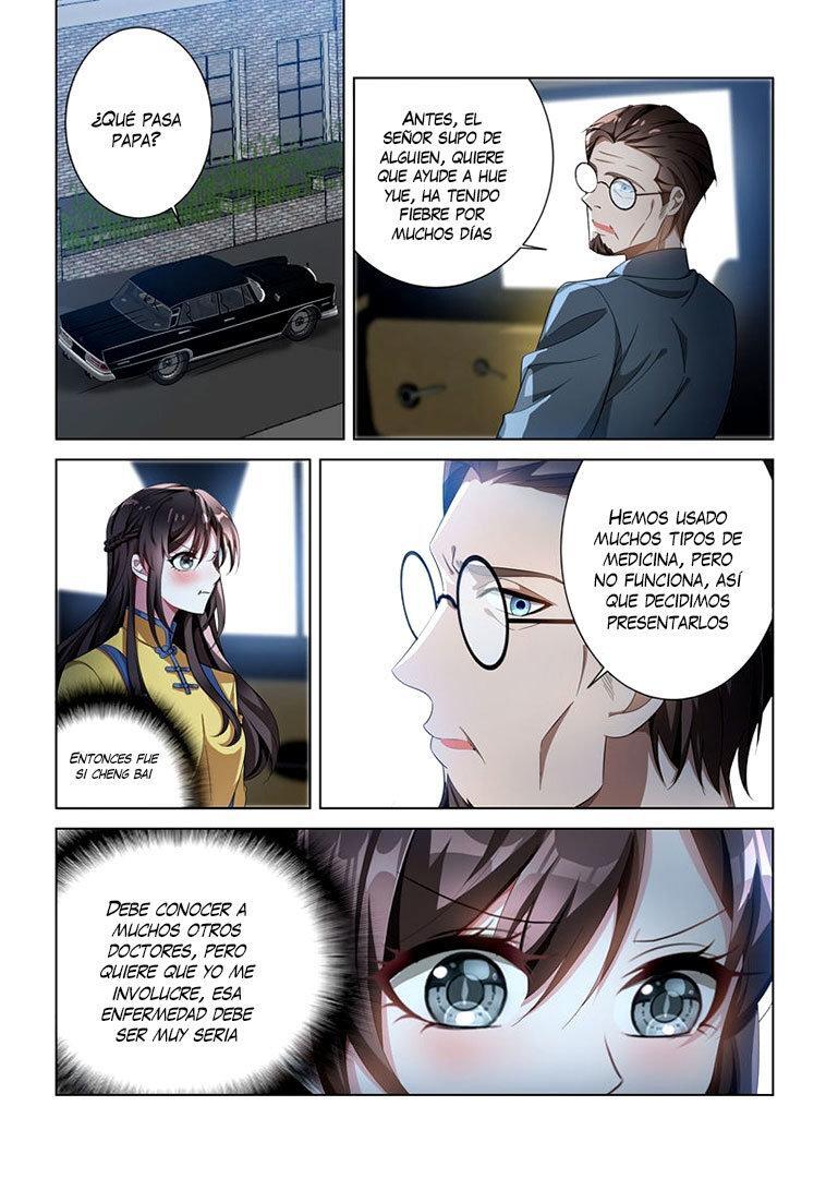 Capitulo 136 page 3
