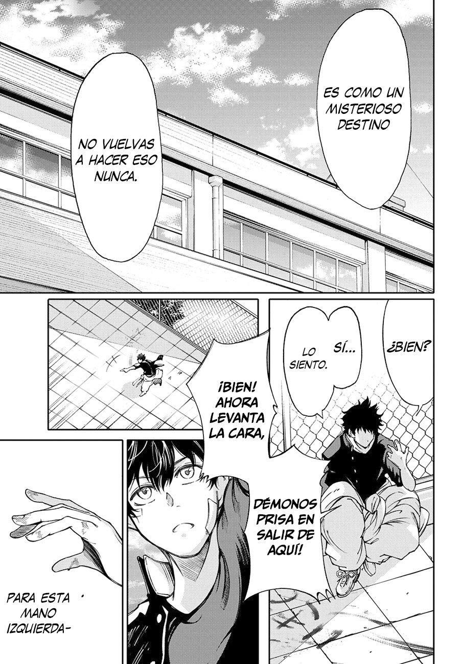 Capitulo 2 page 8