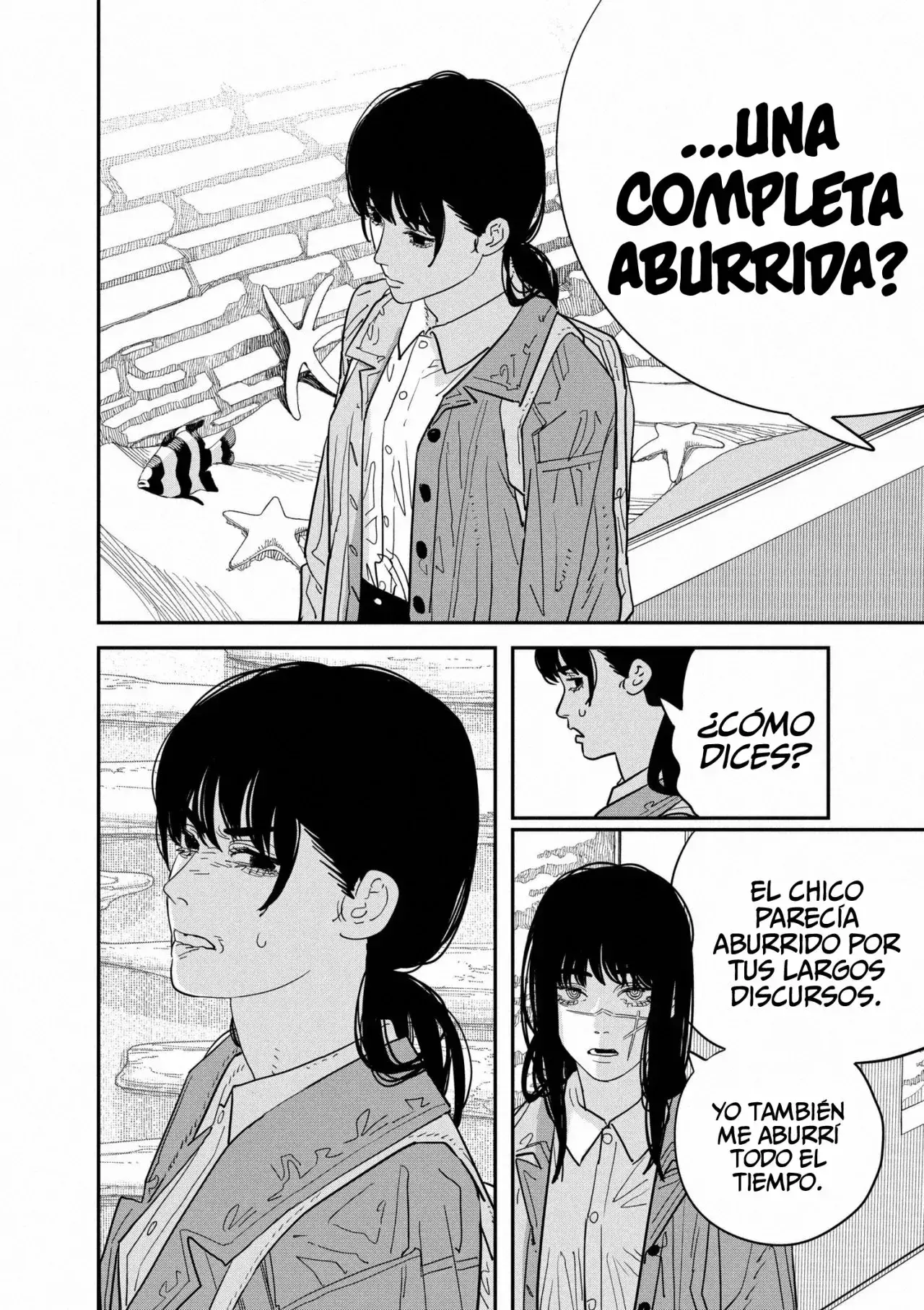 Capitulo 113 page 11