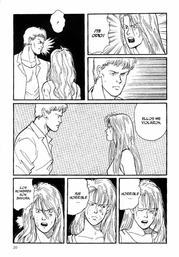 Capitulo 24 page 17