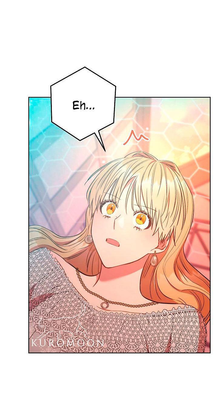 Capitulo 22 page 87