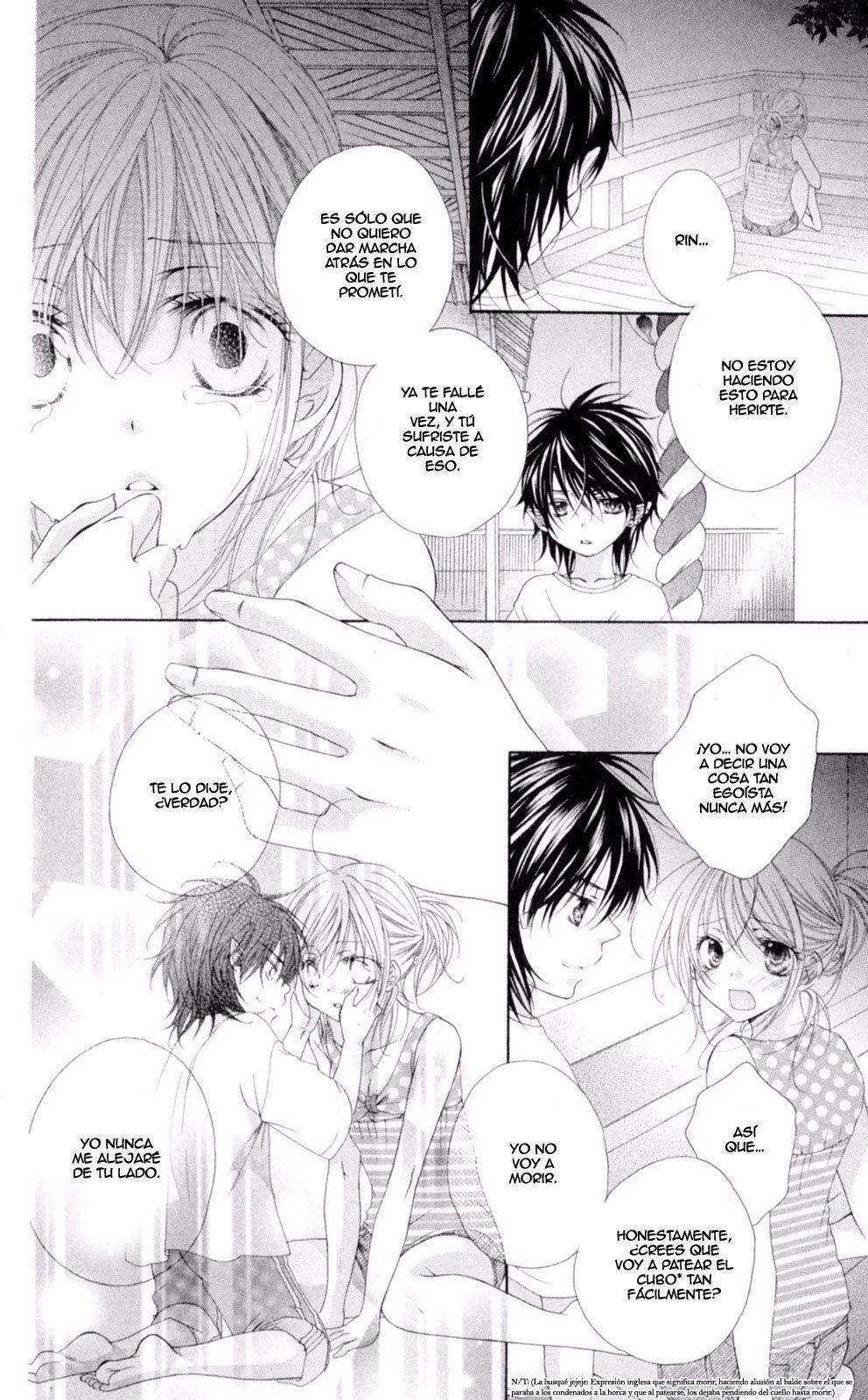 Capitulo 10 page 14