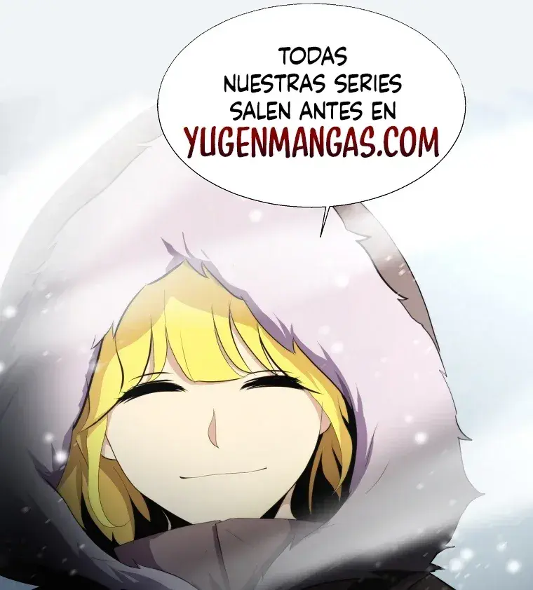 Capitulo 68 page 22