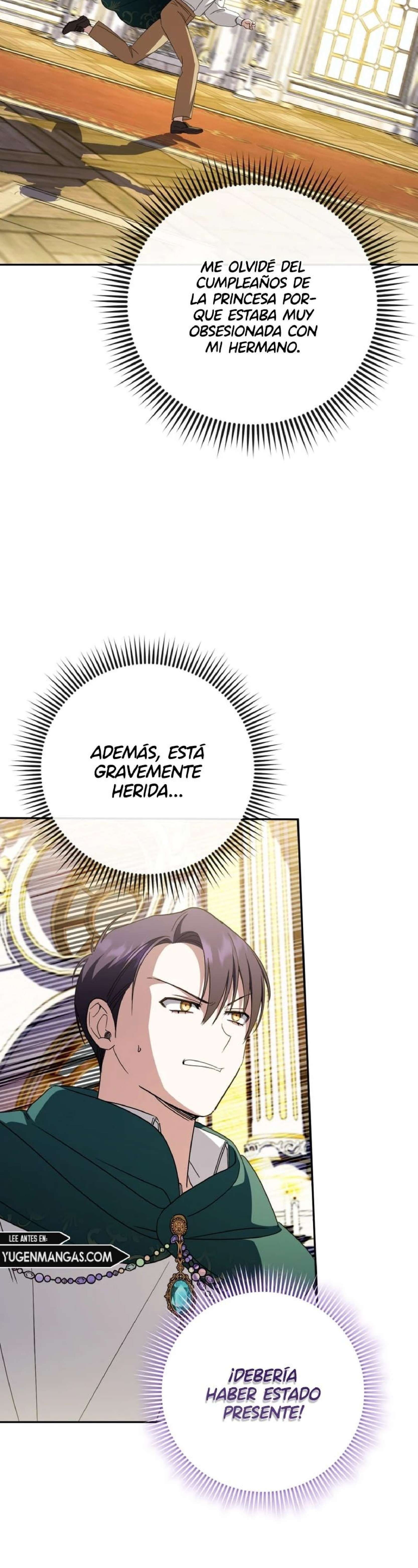 Capitulo 96 page 30