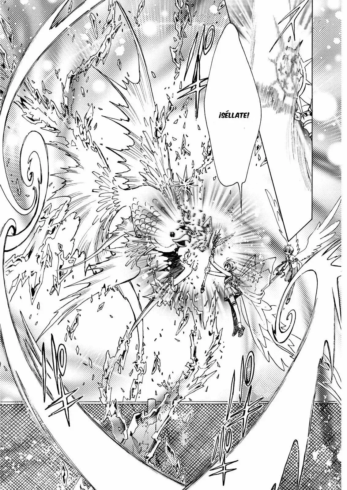 Capitulo 46 page 11