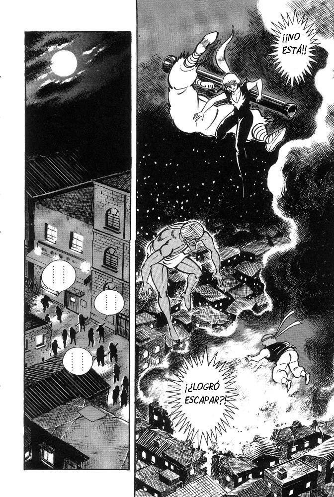 Capitulo 55 page 96