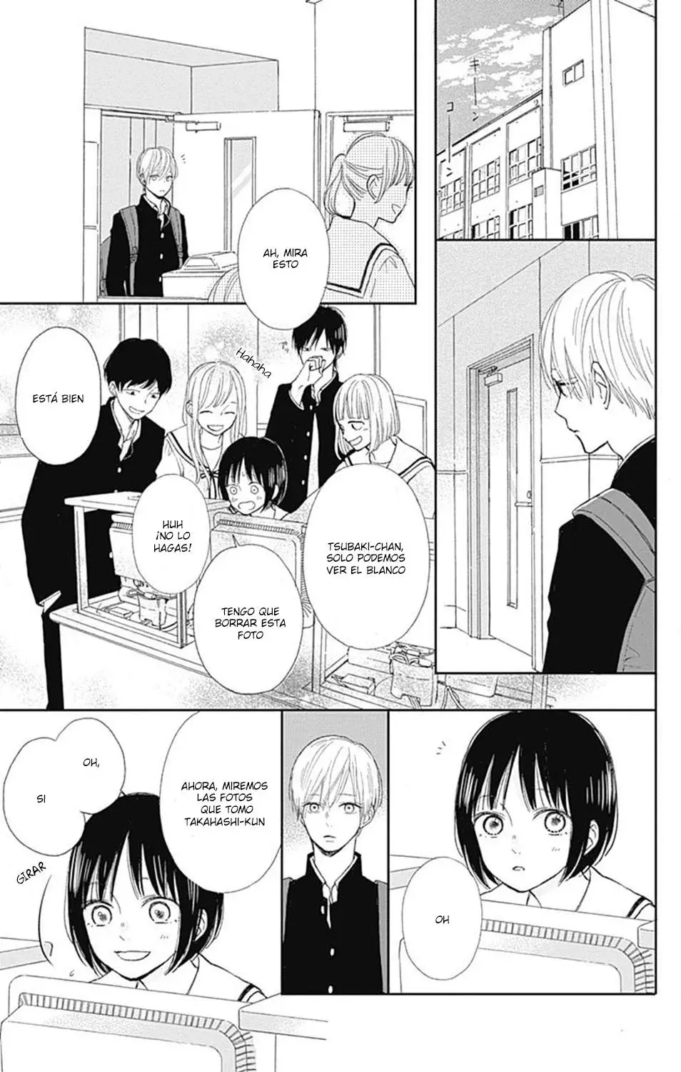 Capitulo 4 page 15