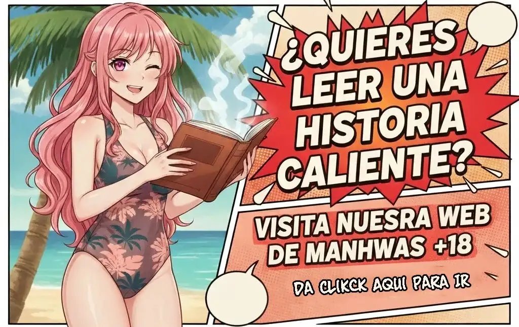 Capitulo 4 page 25