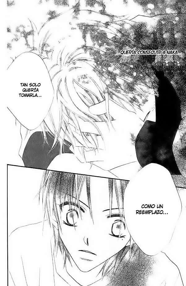 Capitulo 42 page 29