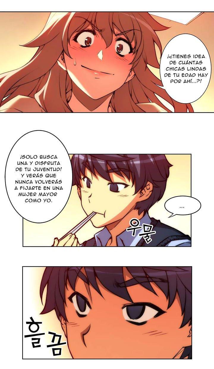 Capitulo 36 page 4