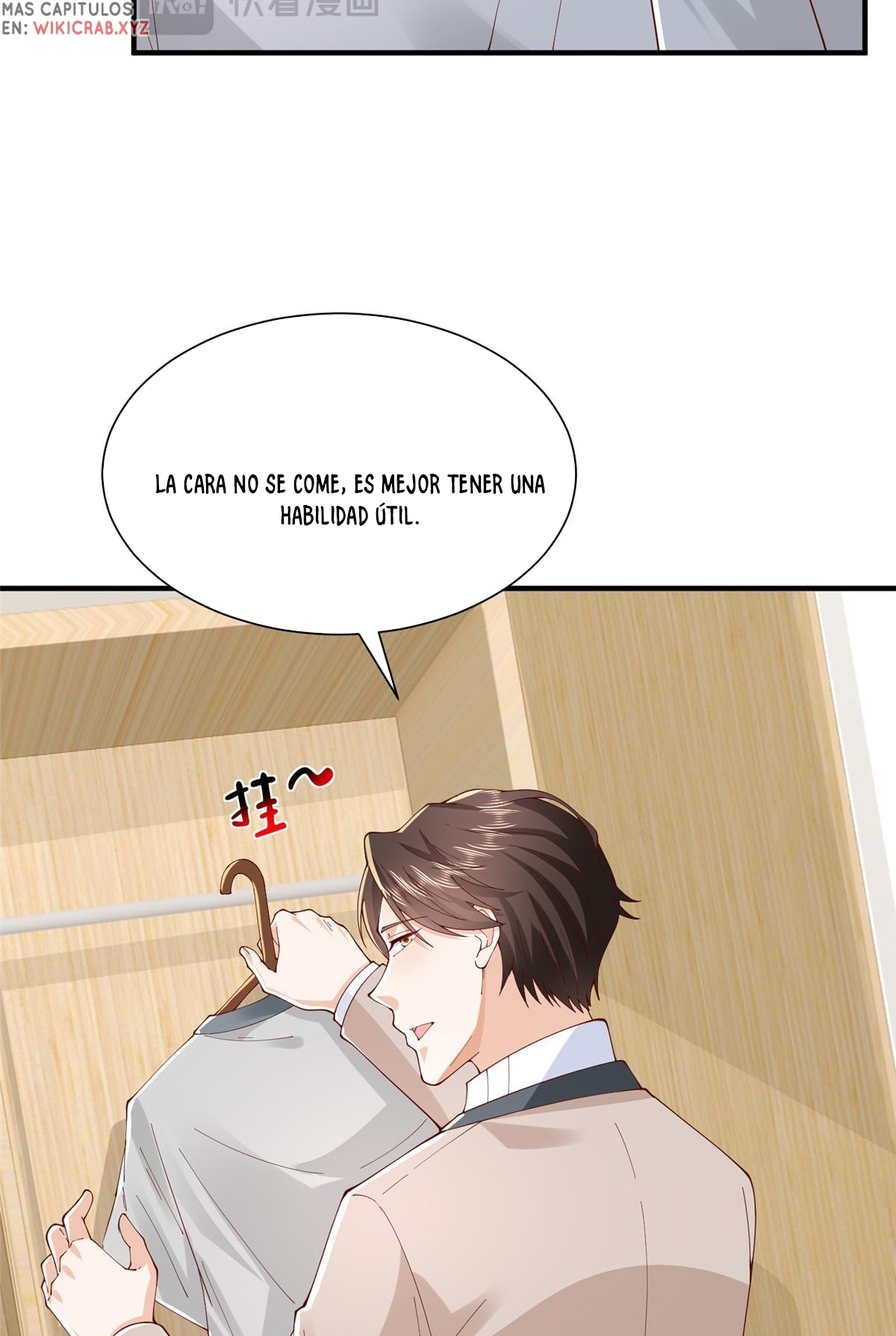 Capitulo 746 page 11