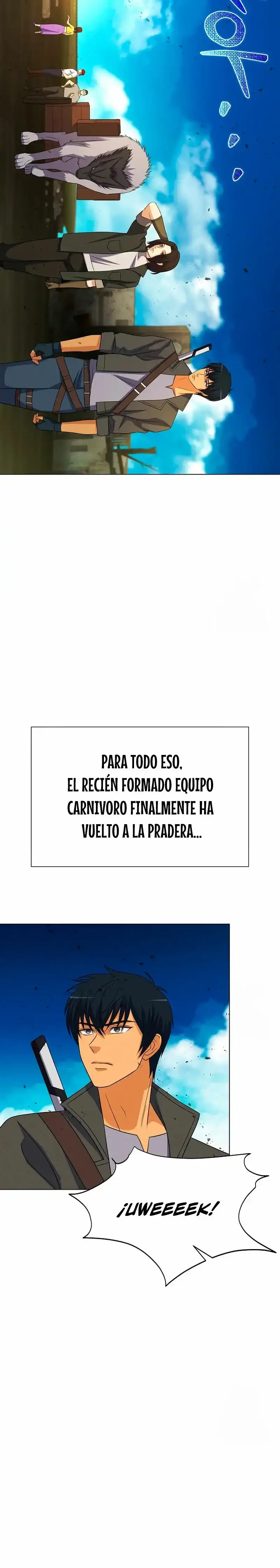 Capitulo 91 page 7