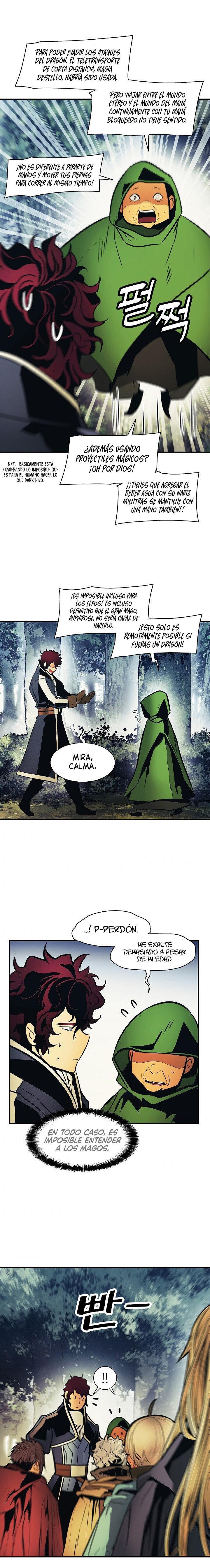 Capitulo 90 page 15