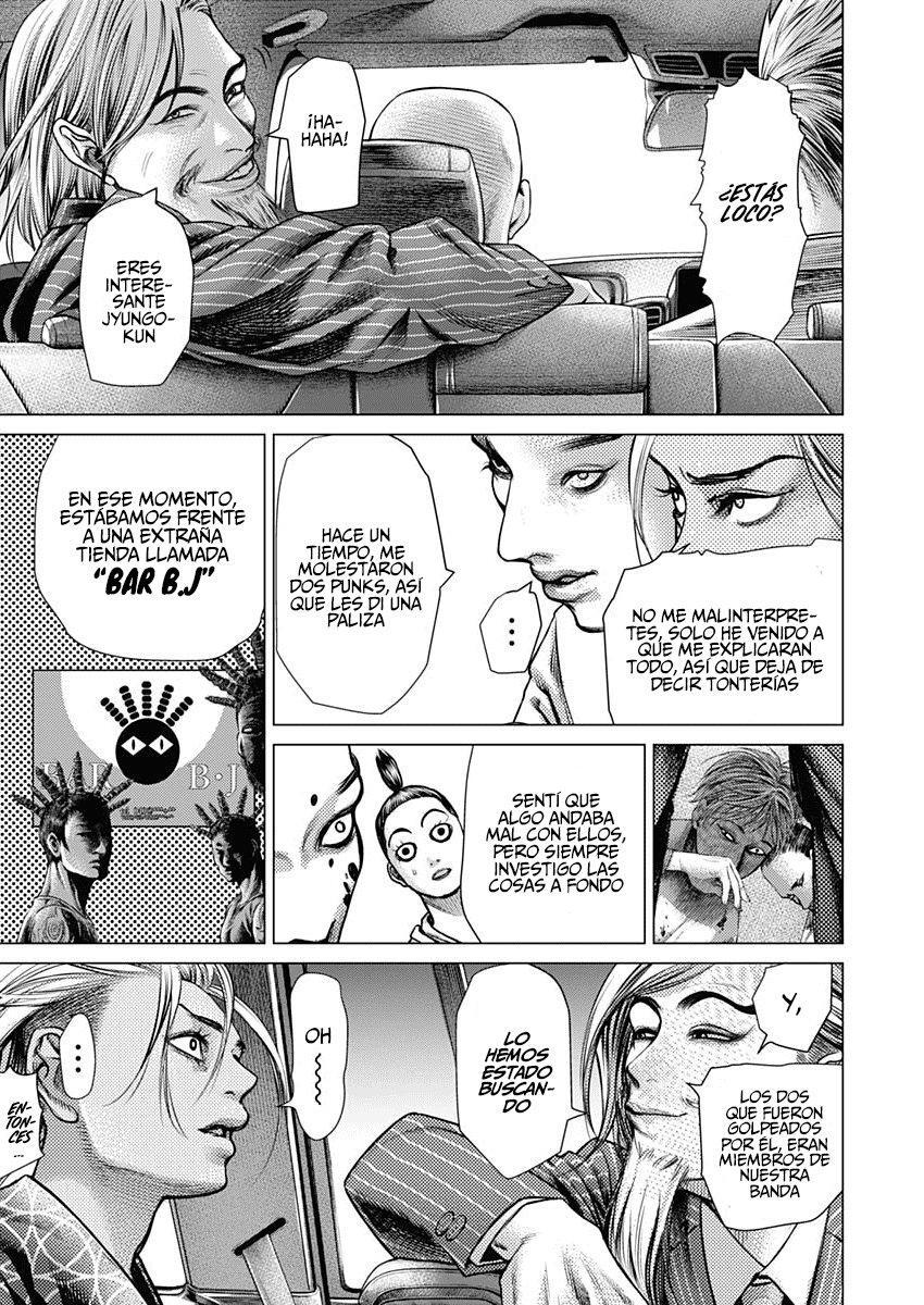 Capitulo 43 page 6