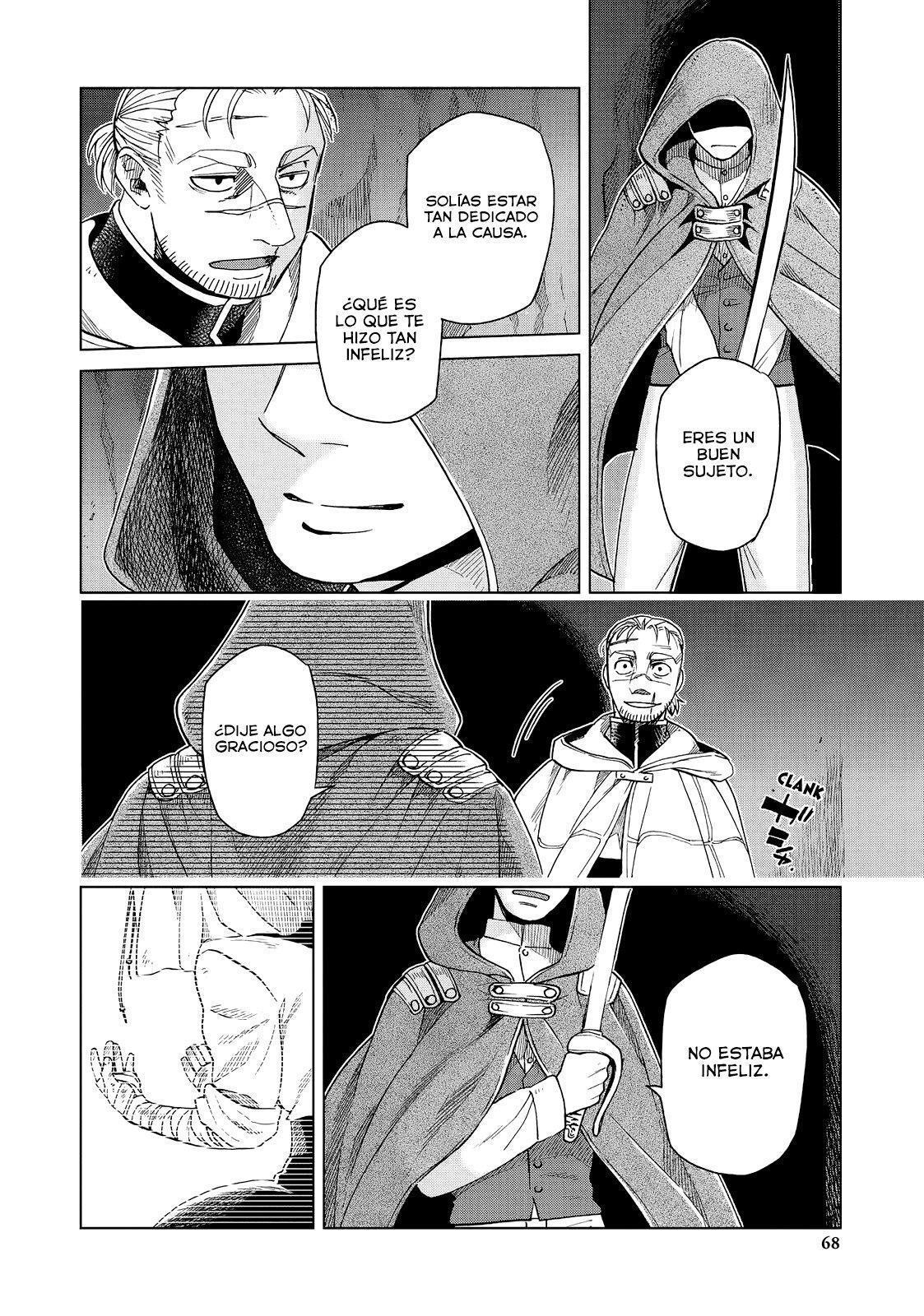 Capitulo 17 page 26