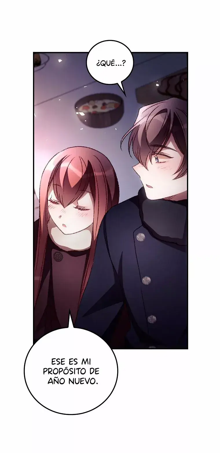 Capitulo 46 page 35