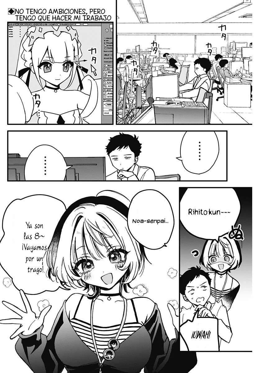 Capitulo 5 page 5