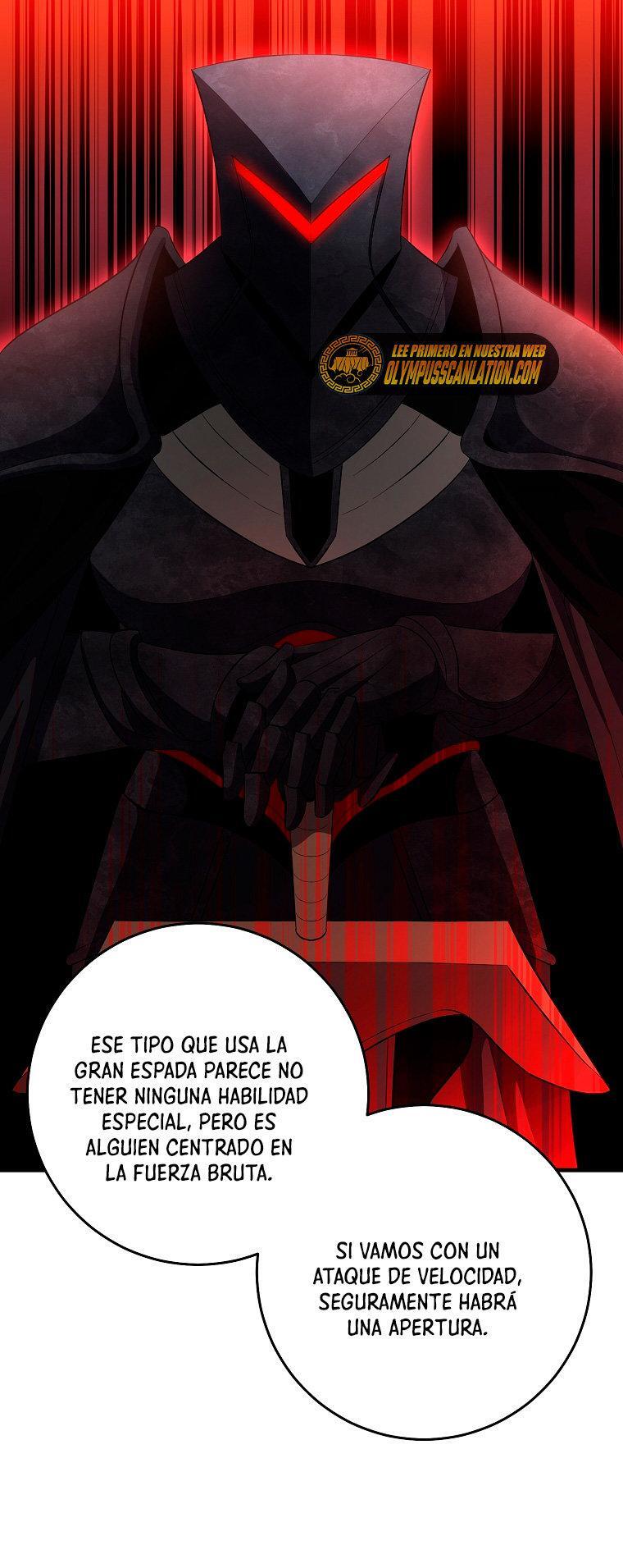 Capitulo 86 page 41