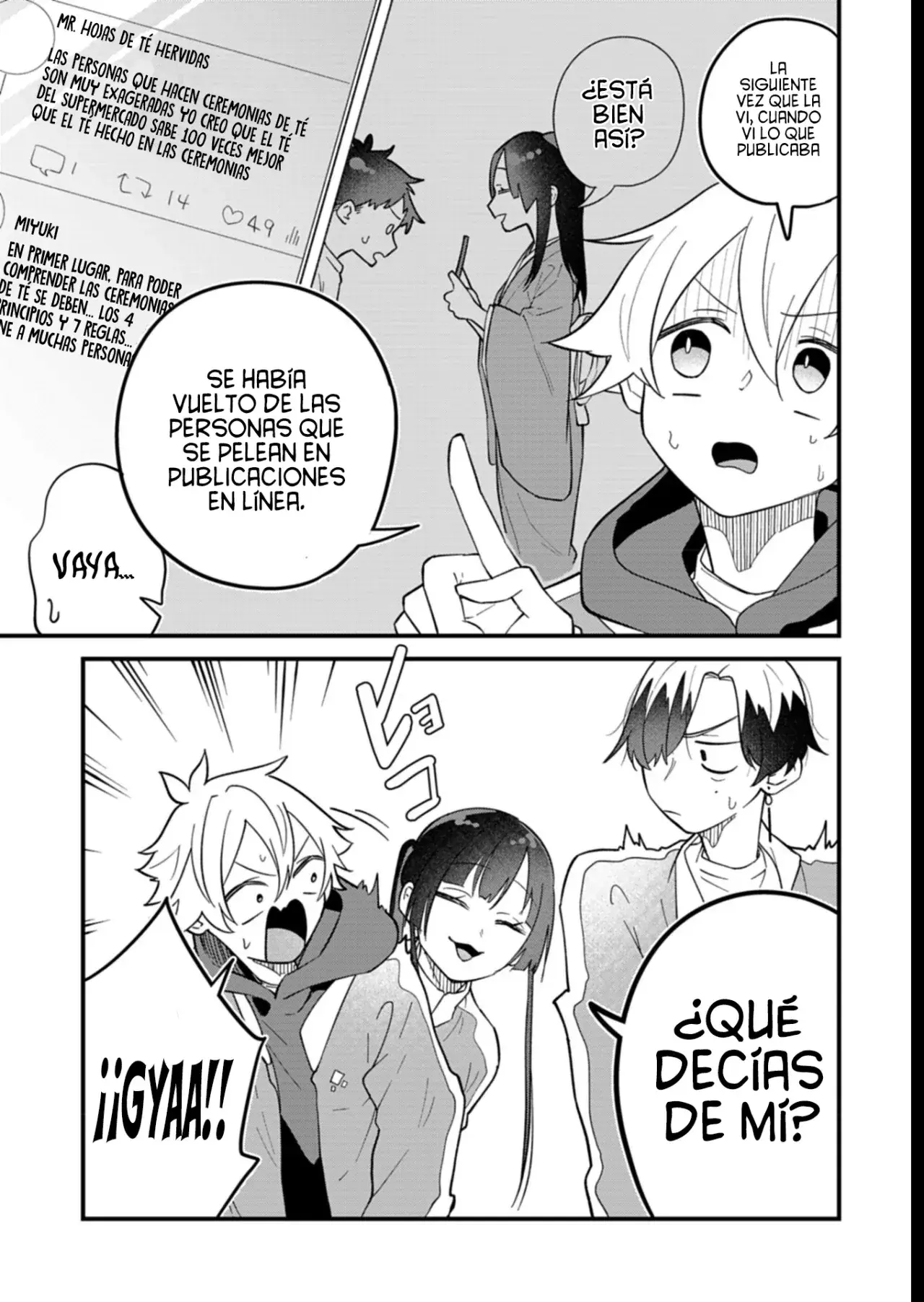 Capitulo 7 page 32