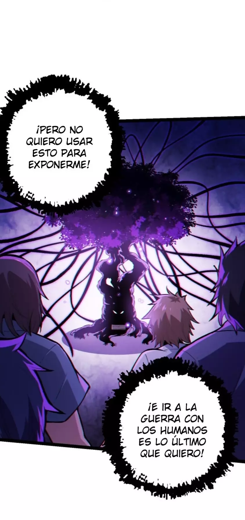 Capitulo 16 page 8