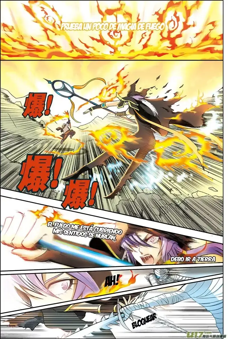 Capitulo 1 page 13