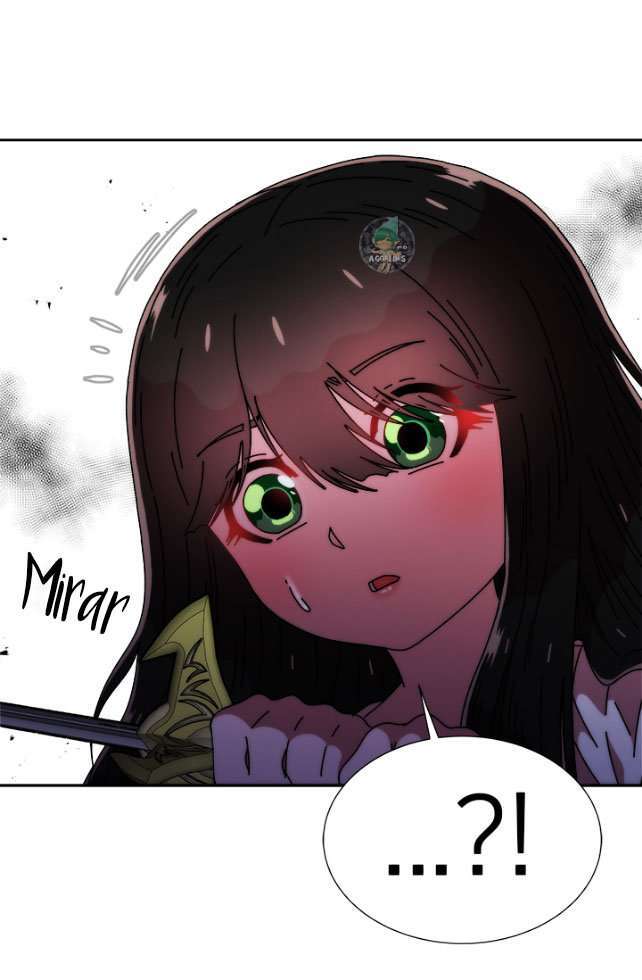Capitulo 55 page 14