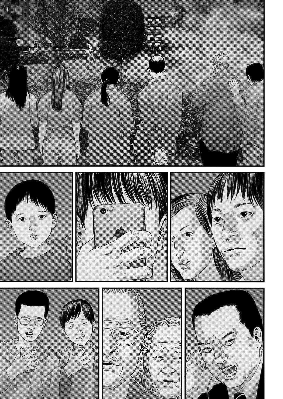 Capitulo 46 page 1
