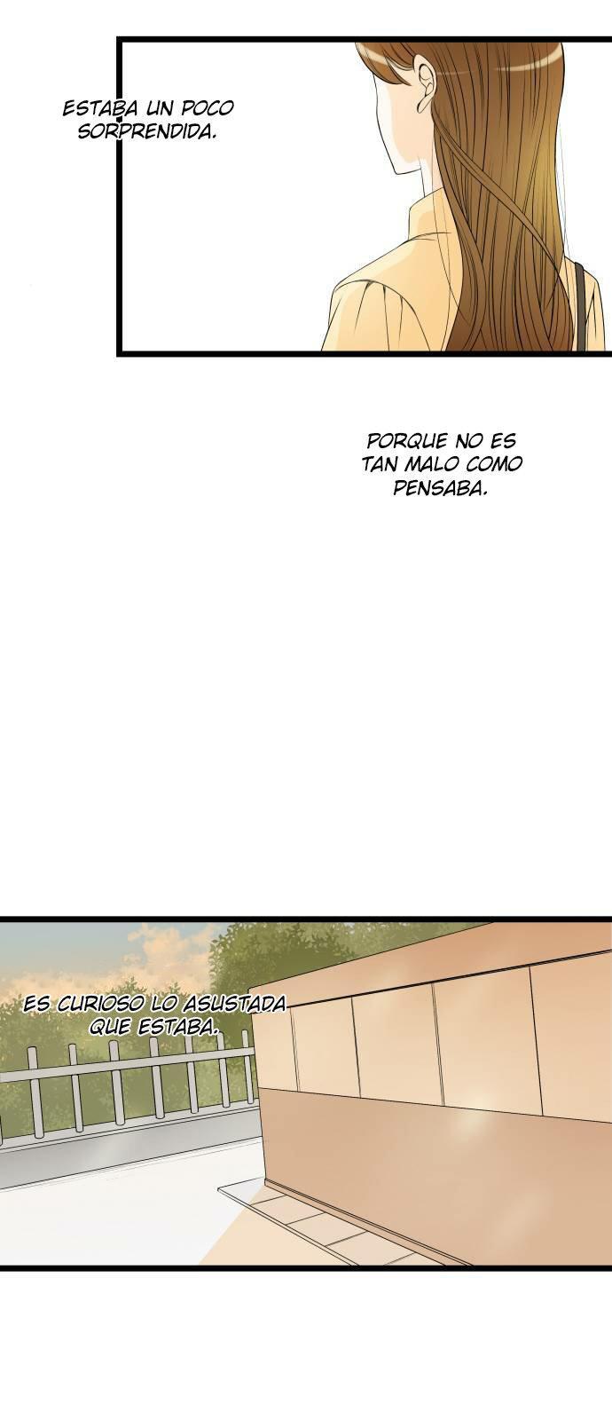 Capitulo 46 page 29