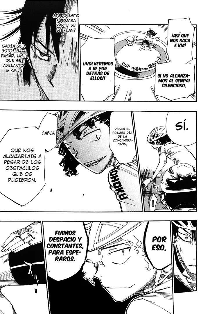 Capitulo 50 page 5