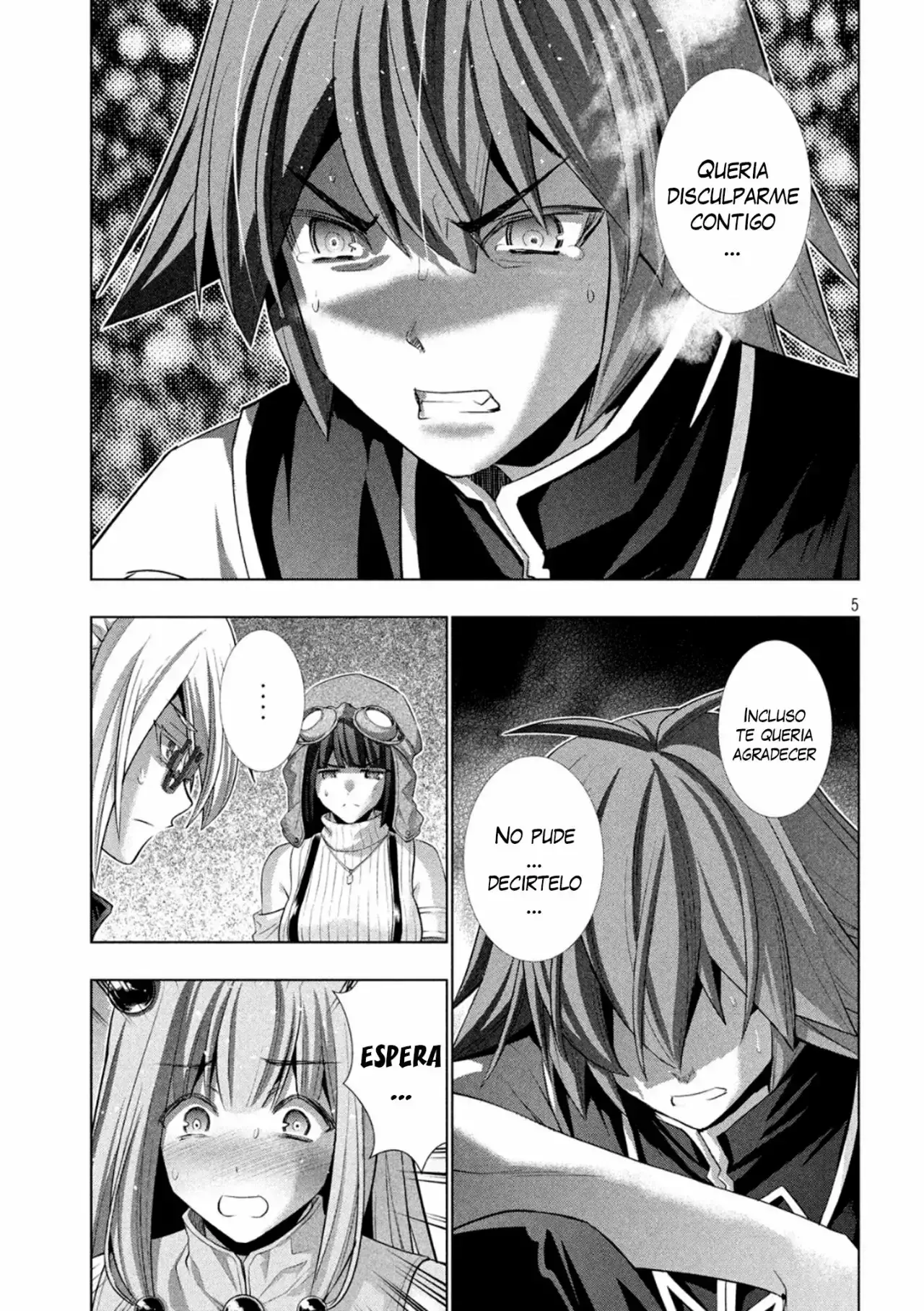 Capitulo 113 page 7