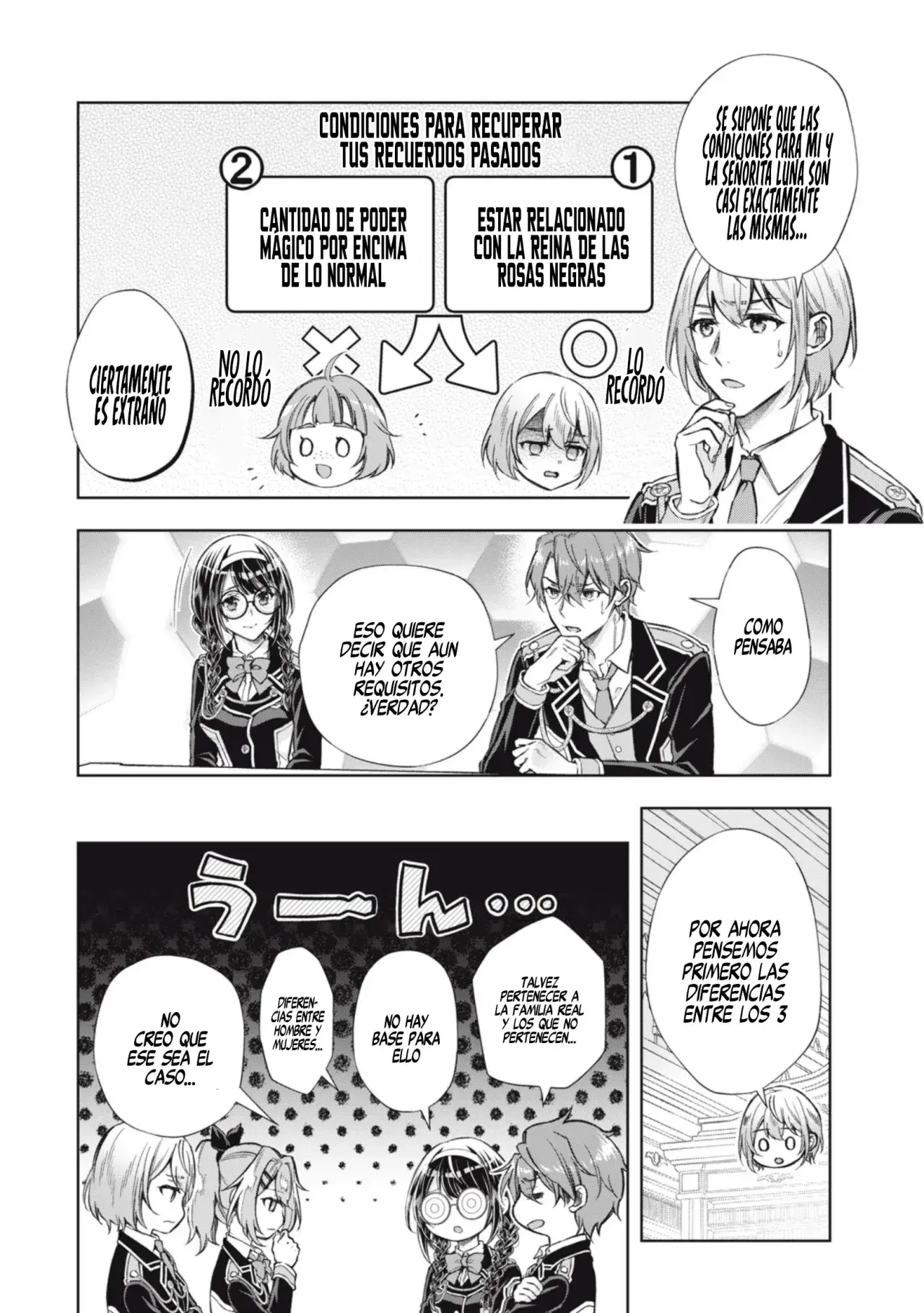 Capitulo 8.20 page 5