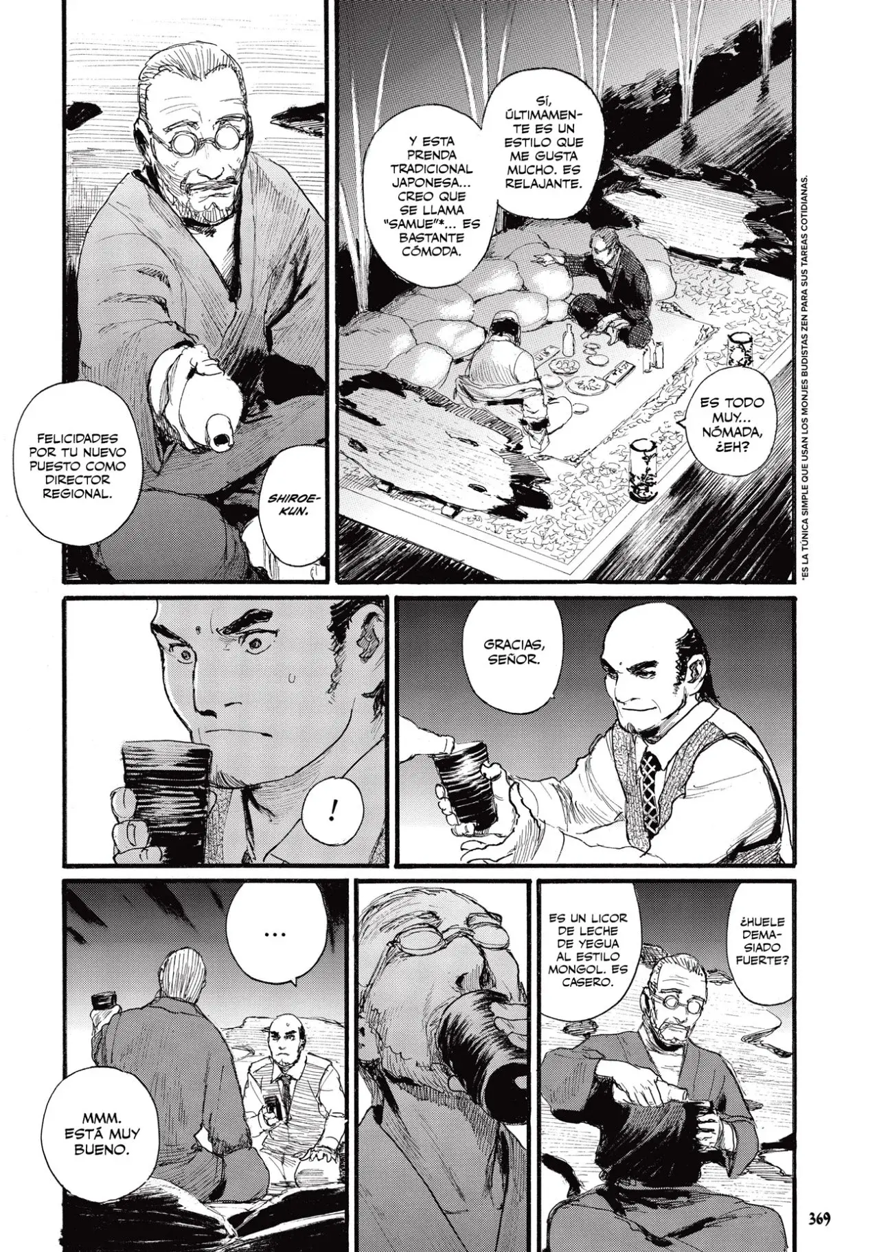 Capitulo 12 page 23