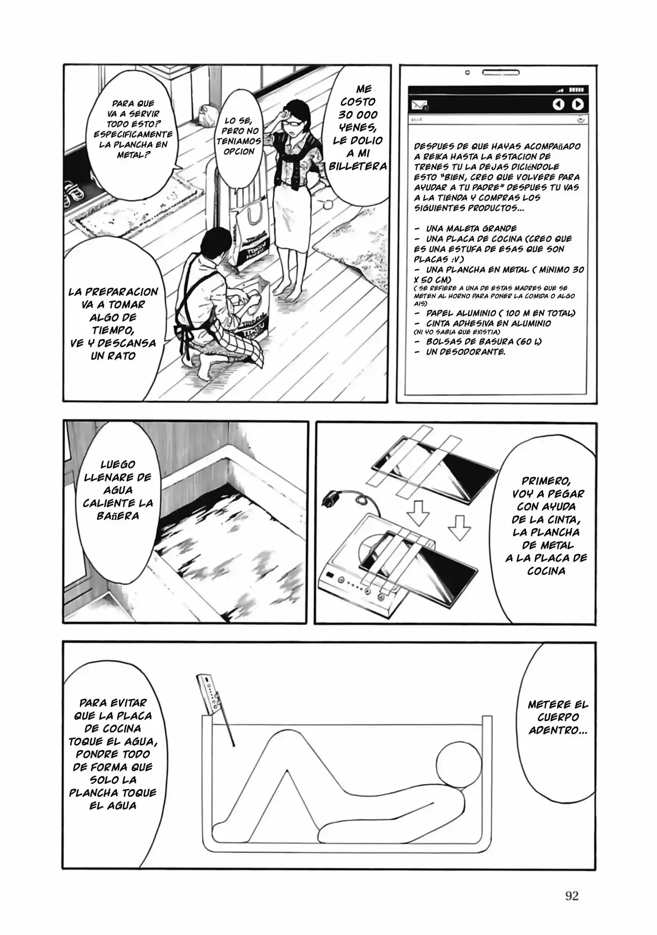 Capitulo 3 page 7