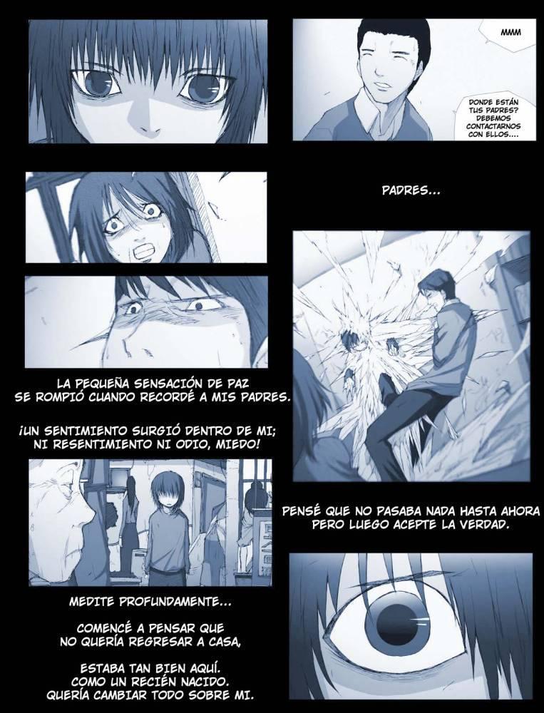 Capitulo 4 page 4